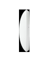 ubiquiti networks Ubiquiti Access-Point UniFi U7-Pro-Wall 802.11be WiFi 7 (ohne PoE-Adapter) Ohne/without PoE Adapter - nr 23