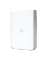 ubiquiti networks Ubiquiti Access-Point UniFi U7-Pro-Wall 802.11be WiFi 7 (ohne PoE-Adapter) Ohne/without PoE Adapter - nr 25