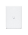 ubiquiti networks Ubiquiti Access-Point UniFi U7-Pro-Wall 802.11be WiFi 7 (ohne PoE-Adapter) Ohne/without PoE Adapter - nr 27