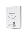 ubiquiti networks Ubiquiti Access-Point UniFi U7-Pro-Wall 802.11be WiFi 7 (ohne PoE-Adapter) Ohne/without PoE Adapter - nr 29