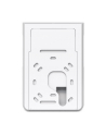ubiquiti networks Ubiquiti Access-Point UniFi U7-Pro-Wall 802.11be WiFi 7 (ohne PoE-Adapter) Ohne/without PoE Adapter - nr 30