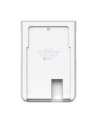 ubiquiti networks Ubiquiti Access-Point UniFi U7-Pro-Wall 802.11be WiFi 7 (ohne PoE-Adapter) Ohne/without PoE Adapter - nr 31