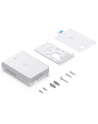 ubiquiti networks Ubiquiti Access-Point UniFi U7-Pro-Wall 802.11be WiFi 7 (ohne PoE-Adapter) Ohne/without PoE Adapter - nr 32