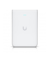 ubiquiti networks Ubiquiti Access-Point UniFi U7-Pro-Wall 802.11be WiFi 7 (ohne PoE-Adapter) Ohne/without PoE Adapter - nr 33