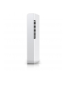 ubiquiti networks Ubiquiti Access-Point UniFi U7-Pro-Wall 802.11be WiFi 7 (ohne PoE-Adapter) Ohne/without PoE Adapter - nr 35