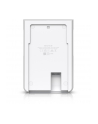 ubiquiti networks Ubiquiti Access-Point UniFi U7-Pro-Wall 802.11be WiFi 7 (ohne PoE-Adapter) Ohne/without PoE Adapter - nr 36