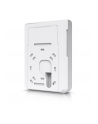 ubiquiti networks Ubiquiti Access-Point UniFi U7-Pro-Wall 802.11be WiFi 7 (ohne PoE-Adapter) Ohne/without PoE Adapter - nr 37
