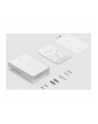ubiquiti networks Ubiquiti Access-Point UniFi U7-Pro-Wall 802.11be WiFi 7 (ohne PoE-Adapter) Ohne/without PoE Adapter - nr 40