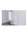 ubiquiti networks Ubiquiti Access-Point UniFi U7-Pro-Wall 802.11be WiFi 7 (ohne PoE-Adapter) Ohne/without PoE Adapter - nr 42