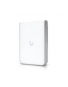 ubiquiti networks Ubiquiti Access-Point UniFi U7-Pro-Wall 802.11be WiFi 7 (ohne PoE-Adapter) Ohne/without PoE Adapter - nr 8