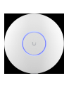 ubiquiti networks Ubiquiti Access-Point UniFi U7-Pro-Wall 802.11be WiFi 7 (ohne PoE-Adapter) Ohne/without PoE Adapter - nr 23