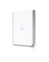 ubiquiti networks Ubiquiti Access-Point UniFi U7-Pro-Wall 802.11be WiFi 7 (ohne PoE-Adapter) Ohne/without PoE Adapter - nr 34