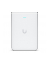 ubiquiti networks Ubiquiti Access-Point UniFi U7-Pro-Wall 802.11be WiFi 7 (ohne PoE-Adapter) Ohne/without PoE Adapter - nr 44