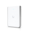 ubiquiti networks Ubiquiti Access-Point UniFi U7-Pro-Wall 802.11be WiFi 7 (ohne PoE-Adapter) Ohne/without PoE Adapter - nr 45