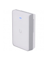 ubiquiti networks Ubiquiti Access-Point UniFi U7-Pro-Wall 802.11be WiFi 7 (ohne PoE-Adapter) Ohne/without PoE Adapter - nr 38