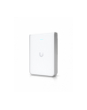 ubiquiti networks Ubiquiti Access-Point UniFi U7-Pro-Wall 802.11be WiFi 7 (ohne PoE-Adapter) Ohne/without PoE Adapter - nr 48