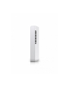 ubiquiti networks Ubiquiti Access-Point UniFi U7-Pro-Wall 802.11be WiFi 7 (ohne PoE-Adapter) Ohne/without PoE Adapter - nr 49