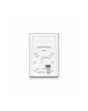 ubiquiti networks Ubiquiti Access-Point UniFi U7-Pro-Wall 802.11be WiFi 7 (ohne PoE-Adapter) Ohne/without PoE Adapter - nr 52