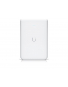 ubiquiti networks Ubiquiti Access-Point UniFi U7-Pro-Wall 802.11be WiFi 7 (ohne PoE-Adapter) Ohne/without PoE Adapter - nr 54