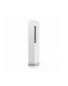 ubiquiti networks Ubiquiti Access-Point UniFi U7-Pro-Wall 802.11be WiFi 7 (ohne PoE-Adapter) Ohne/without PoE Adapter - nr 57