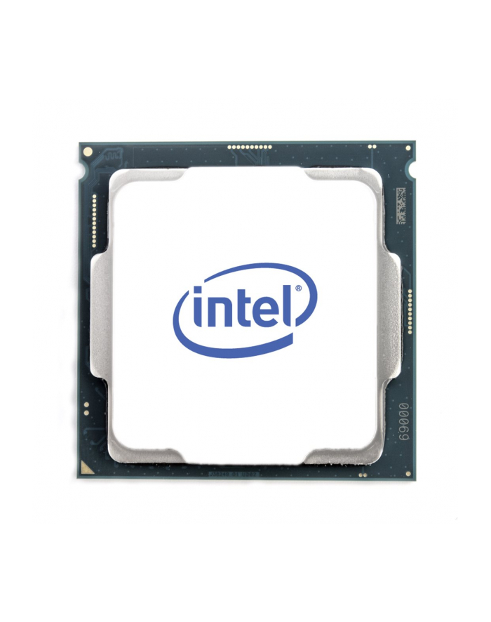 CPU Intel XEON Gold 6544Y/16x3.6GHz/45MB/270W~~~ główny