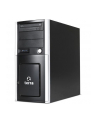 wortmann ag TERRA SERVER 3030 G5 E-2356G/32/2x960/C - nr 1