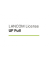 Lancom Option R'amp;S UF-60-5Y  Full License 5 Years (ESD) +++ ESD, https://www.lancom-systems.de/registrierung - nr 3