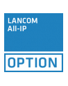 Lancom Option Router All-IP Lizenz Option (ESD)  ESD, https://www.lancom-systems.de/registrierung - nr 1