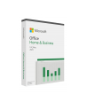 microsoft MS Office 2024 Home 'amp; Business [UK] PKC for Windows / MacOS - nr 8