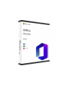 microsoft MS Office 2024 Home 'amp; Student [UK] PKC for Windows / MacOS - nr 11