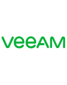 Renewal: Veeam Data Platform Advanced Universal 1Y - nr 1