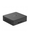 asustek Asus NUC  Barebone NUC13ANKI5 Arena Canyon Arena Canyon i5NUC Kit slim ohne/without Powercord - nr 5