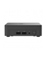 asustek Asus NUC  Barebone NUC13ANKI5 Arena Canyon Arena Canyon i5NUC Kit slim ohne/without Powercord - nr 7