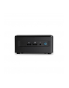 asustek Asus NUC  Barebone NUC13ANHI3 Arena Canyon Arena Canyon i3NUC Kit Tall ohne/without Powercord - nr 20