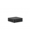 asustek Asus NUC  Barebone NUC13ANHI3 Arena Canyon Arena Canyon i3NUC Kit Tall ohne/without Powercord - nr 8