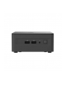 asustek YY Asus NUC  Barebone NUC13ANHI7 Arena Canyon Arena Canyon i7NUC Kit Tall ohne/without Powercord - nr 1