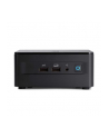 asustek Asus NUC  Barebone NUC12WSHI7 Wall Street Canyon Wall Street Canyon i7 NUC Kit Tall without cord - nr 2