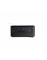 asustek Asus NUC  Barebone NUC12WSHI7 Wall Street Canyon Wall Street Canyon i7 NUC Kit Tall (wersja europejska)-Cord - nr 6