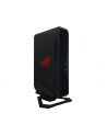 asustek Asus ROG NUC14SRKU9189A0I Scorpion Canyon Intel® Core™ Ultra 9 185H, RTX4070, Win11 - nr 1