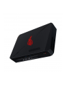 asustek Asus ROG NUC14SRKU9189A0I Scorpion Canyon Intel® Core™ Ultra 9 185H, RTX4070, Win11 - nr 3