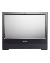 Shuttle All-in-One Barebone X50V9 - nr 20