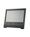 Shuttle All-in-One Barebone X50V9 - nr 25