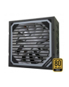 Netzteil ATX 3.0 LC-Power 1000W/135mm 80+ Gold Retail - nr 18