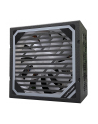 Netzteil ATX 3.0 LC-Power 750W/120mm 80+ Gold Super Silent Modular Series - nr 15