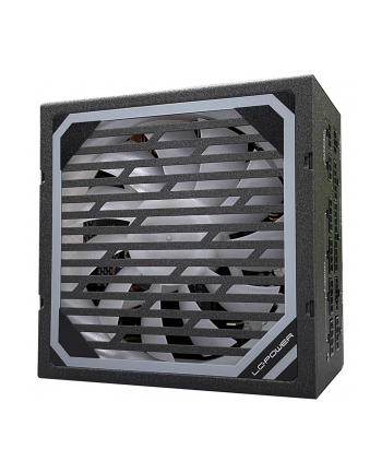 Netzteil ATX 3.0 LC-Power 750W/120mm 80+ Gold Super Silent Modular Series nr 1