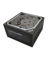 Netzteil ATX 3.0 LC-Power 750W/120mm 80+ Gold Super Silent Modular Series - nr 16