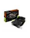 gigabyte GIGA VGA 4GB GTX1650 D6 OC 4G Rev.4.0 DP/DVI/HDMI GV-N1656OC-4GD 4.0 - nr 5