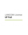 Lancom Option R'amp;S UF-60-5Y  Full License 5 Years (ESD) +++ ESD, https://www.lancom-systems.de/registrierung - nr 3