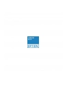 Lancom Option Router All-IP Lizenz Option (ESD)  ESD, https://www.lancom-systems.de/registrierung - nr 4