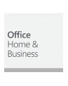 microsoft MS Office 2024 Home 'amp; Business [D-E] PKC for Windows / MacOS - nr 16